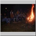 08feuer1.jpg