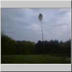 DSC00687.jpg