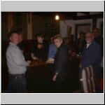 Dsc00673.jpg
