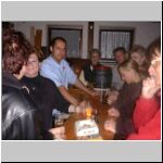 Dsc00675.jpg