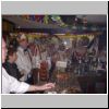DSC00401.jpg