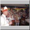 DSC00403.jpg