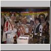 DSC00406.jpg