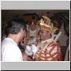 DSC00408.jpg
