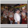 DSC00409.jpg