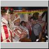 DSC00410.jpg