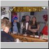DSC00416.jpg