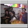 DSC00419.jpg