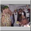 DSC00421.jpg