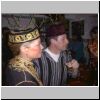 DSC00432.jpg