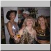 DSC00437.jpg