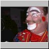 DSC00444.jpg