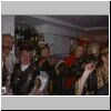 DSC00449.jpg
