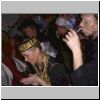 DSC00454.jpg