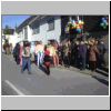 DSC00463.jpg