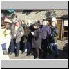DSC00468.jpg
