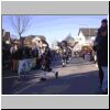 DSC00484.jpg