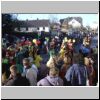 DSC00487.jpg