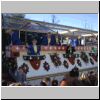 DSC00489.jpg