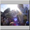 DSC00493.jpg