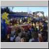 DSC00495.jpg