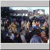 DSC00496.jpg
