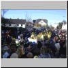 DSC00497.jpg