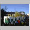 DSC00498.jpg