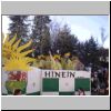 DSC00499.jpg