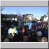 DSC00505.jpg