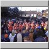 DSC00506.jpg