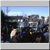 DSC00507.jpg