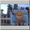 DSC00508.jpg
