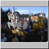 DSC00510.jpg