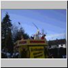 DSC00511.jpg