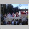 DSC00512.jpg