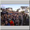 DSC00518.jpg