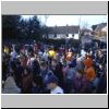 DSC00526.jpg