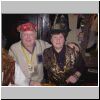 DSC00531.jpg