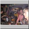 DSC00532.jpg