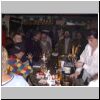 DSC00544.JPG