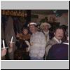 DSC00545.JPG