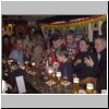 DSC00551.JPG