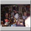 DSC00553.JPG