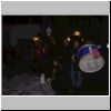 DSC00572.JPG