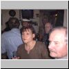 DSC00580.JPG