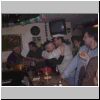 DSC00582.JPG