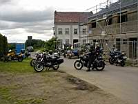 000_20060605094404_Motorrad-1.JPG
