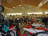 108_20060605123122_Motorrad-Museum.JPG