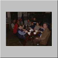 Dsc00201.jpg